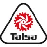 Talsa