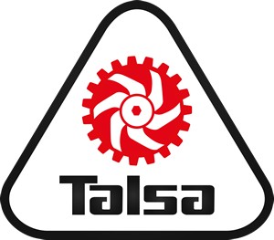 Talsa