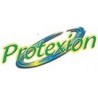 PROTEXion