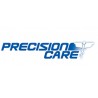 Precision Care