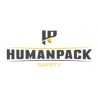 HumanPack
