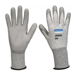 Guante Anticorte G60 N3 Kleenguard