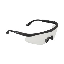 Gafas Demon Lente In Out con Af Antiempañante Steelpro